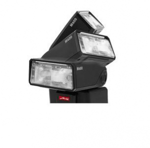 1744223491305-metzmecablitzm400nero