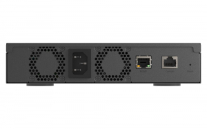 17442240306404-qnapqswm7308r4xswitchdiretegestitol21u