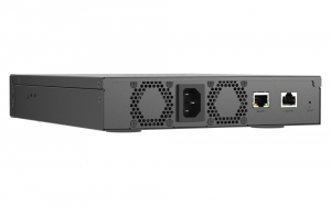 17442240311987-qnapqswm7308r4xswitchdiretegestitol21u