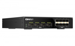 17442240317409-qnapqswm7308r4xswitchdiretegestitol21u