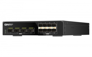17442240327296-qnapqswm7308r4xswitchdiretegestitol21u