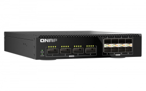 17442240337278-qnapqswm7308r4xswitchdiretegestitol21u