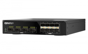 17442240342455-qnapqswm7308r4xswitchdiretegestitol21u