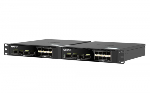 17442240347184-qnapqswm7308r4xswitchdiretegestitol21u