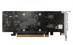 17442240392513-qnapqxg100g2sfe810schedadireteeadattatoreinternofibra100000mbits