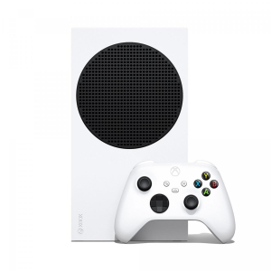 17442240907081-microsoftxboxseriess102tbwifibianco