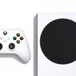 17442240917011-microsoftxboxseriess102tbwifibianco