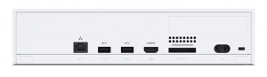 17442240930887-microsoftxboxseriess102tbwifibianco