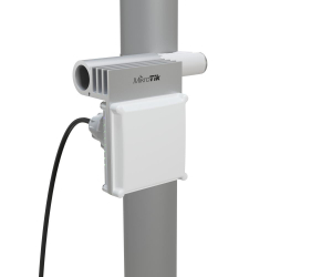 17442289723441-mikrotikcubesa60proacantennadireteantennaasettore115dbi