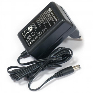 17442289743108-mikrotikcubesa60proacantennadireteantennaasettore115dbi