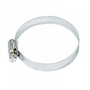 17442289748219-mikrotikcubesa60proacantennadireteantennaasettore115dbi