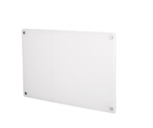 17442290969896-millglasswifiinternobianco600w