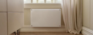 17442290974659-millglasswifiinternobianco600w