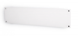17442290994933-millglasswifiinternobianco800w