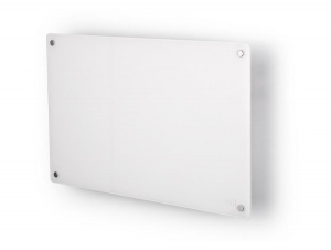 17442291070814-millmb600dnstufettaelettricainternobianco600w