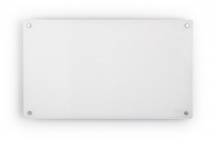 17442291075175-millmb600dnstufettaelettricainternobianco600w