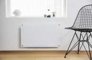 17442291080563-millmb600dnstufettaelettricainternobianco600w