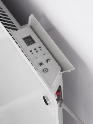 17442291089966-millmb600dnstufettaelettricainternobianco600w