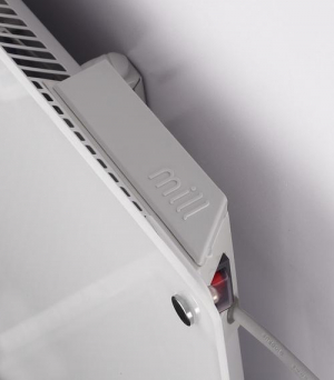 17442291094645-millmb600dnstufettaelettricainternobianco600w