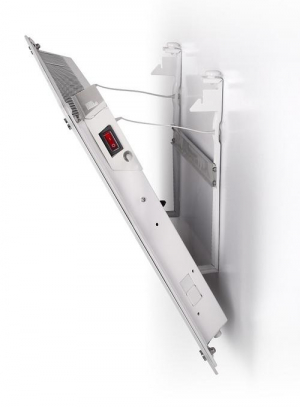 17442291099093-millmb600dnstufettaelettricainternobianco600w