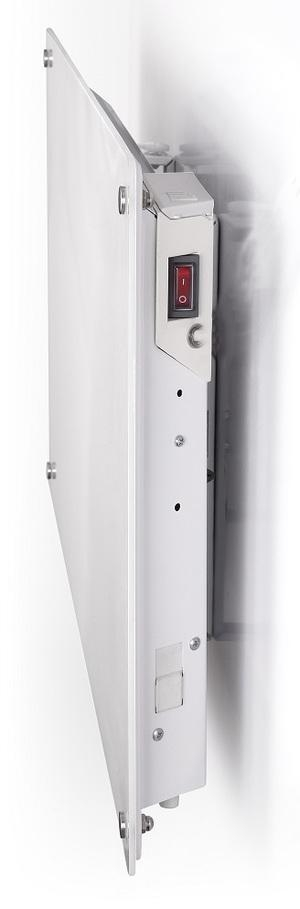 17442291103818-millmb600dnstufettaelettricainternobianco600w