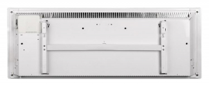 17442291108758-millmb600dnstufettaelettricainternobianco600w