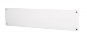 17442291196148-millglassinternobianco800w