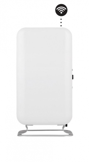 1744229121799-milloil1500wifi3stufettaelettricainternobianco1500wriscaldatoreambienteelettricoaolio