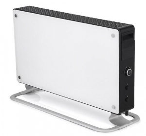 17442291357379-millsg2000glassstufettaelettricainternobianco2000wradiatore