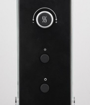 17442291371375-millsg2000glassstufettaelettricainternobianco2000wradiatore