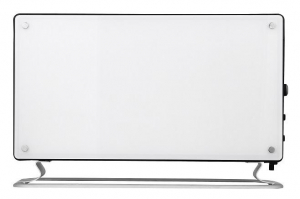 17442291375024-millsg2000glassstufettaelettricainternobianco2000wradiatore