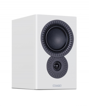 17442295124614-missionlx2mkii2viebiancocablato100w