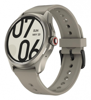 17442296535912-mobvoiticwatchpro5363cm143amoled50mmdigitale466x466pixeltouchscreennerowifigpssatellitare