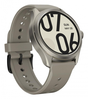 1744229654309-mobvoiticwatchpro5363cm143amoled50mmdigitale466x466pixeltouchscreennerowifigpssatellitare