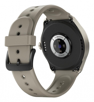 17442296550476-mobvoiticwatchpro5363cm143amoled50mmdigitale466x466pixeltouchscreennerowifigpssatellitare