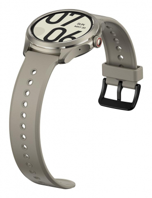 17442296558485-mobvoiticwatchpro5363cm143amoled50mmdigitale466x466pixeltouchscreennerowifigpssatellitare
