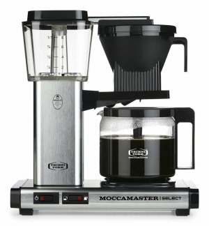 17442296665866-moccamasterkbg741manualemacchinadacaffeconfiltro125l