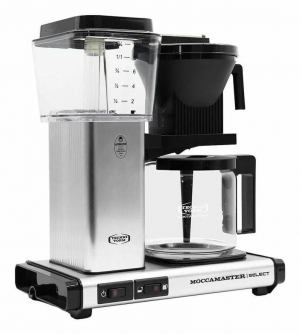 17442296672584-moccamasterkbg741manualemacchinadacaffeconfiltro125l