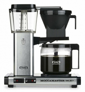 17442296680508-moccamasterkbg741manualemacchinadacaffeconfiltro125l