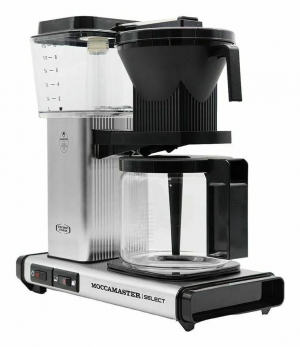 17442296686943-moccamasterkbg741manualemacchinadacaffeconfiltro125l