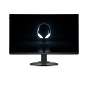 17442297869438-alienwareaw2523hfleddisplay622cm2451920x1080pixelfullhdlcdnero
