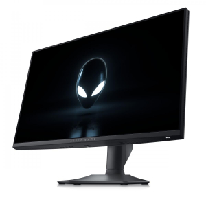 1744229788796-alienwareaw2523hfleddisplay622cm2451920x1080pixelfullhdlcdnero