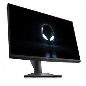 17442297907092-alienwareaw2523hfleddisplay622cm2451920x1080pixelfullhdlcdnero