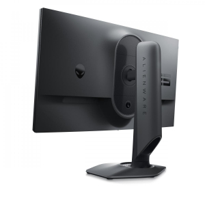 17442297928085-alienwareaw2523hfleddisplay622cm2451920x1080pixelfullhdlcdnero