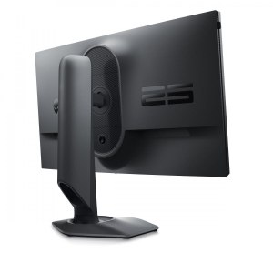 17442297951234-alienwareaw2523hfleddisplay622cm2451920x1080pixelfullhdlcdnero