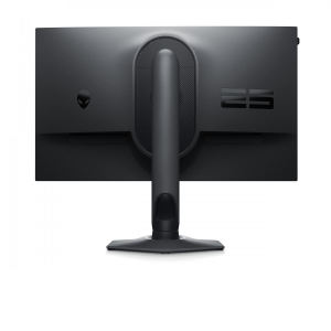 17442297972061-alienwareaw2523hfleddisplay622cm2451920x1080pixelfullhdlcdnero