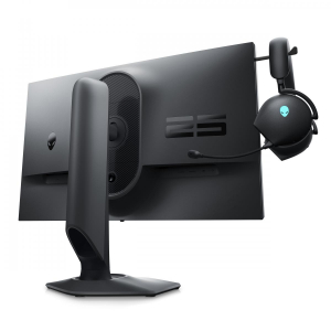 17442297995336-alienwareaw2523hfleddisplay622cm2451920x1080pixelfullhdlcdnero
