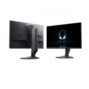 17442298013959-alienwareaw2523hfleddisplay622cm2451920x1080pixelfullhdlcdnero