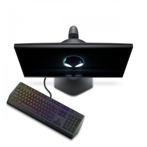 17442298035687-alienwareaw2523hfleddisplay622cm2451920x1080pixelfullhdlcdnero