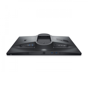 17442298056664-alienwareaw2523hfleddisplay622cm2451920x1080pixelfullhdlcdnero